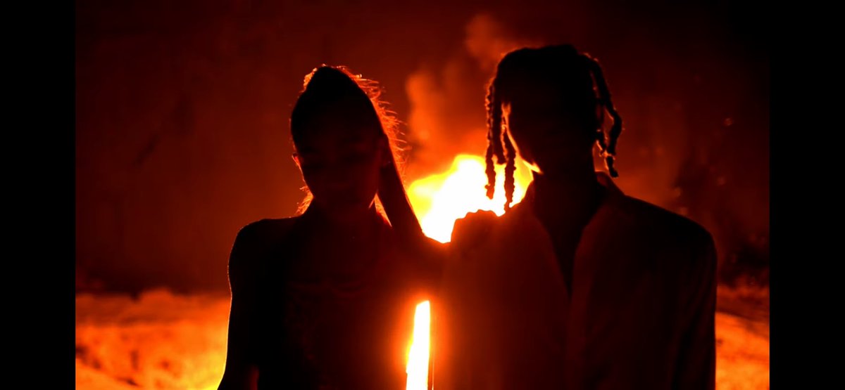 heisdm_'s tweet image. Ekpere Official Music Video Out now!! 🎬🎬
Let’s gooo!! 🔥🔥
youtu.be/CZUPF9mdCkg?si…