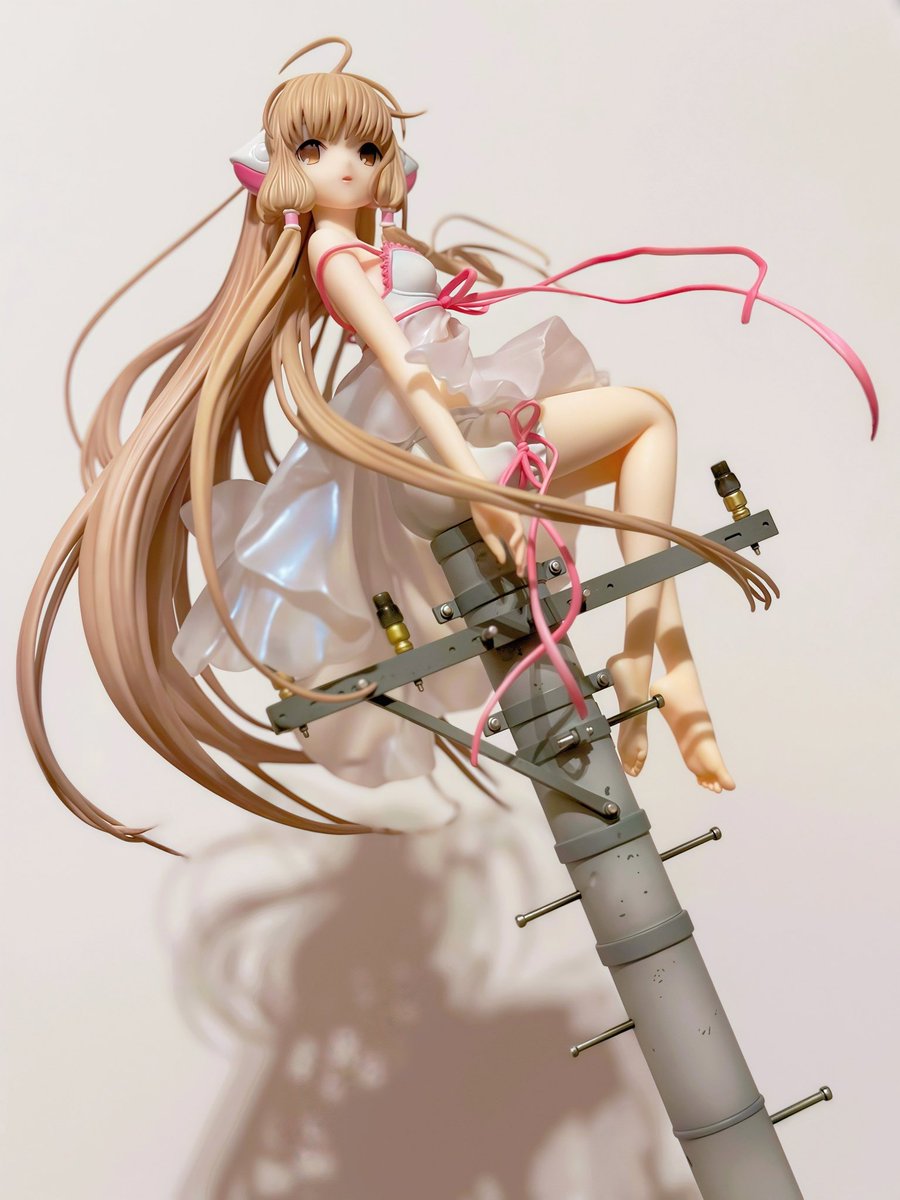 Oriental Forest株式会社【公式】 (@Oriental_Forest) / Posts / X