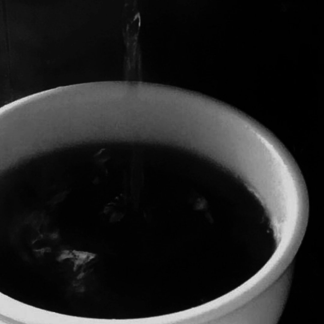 новые зацепки по старым делам – это всегда не к добру.