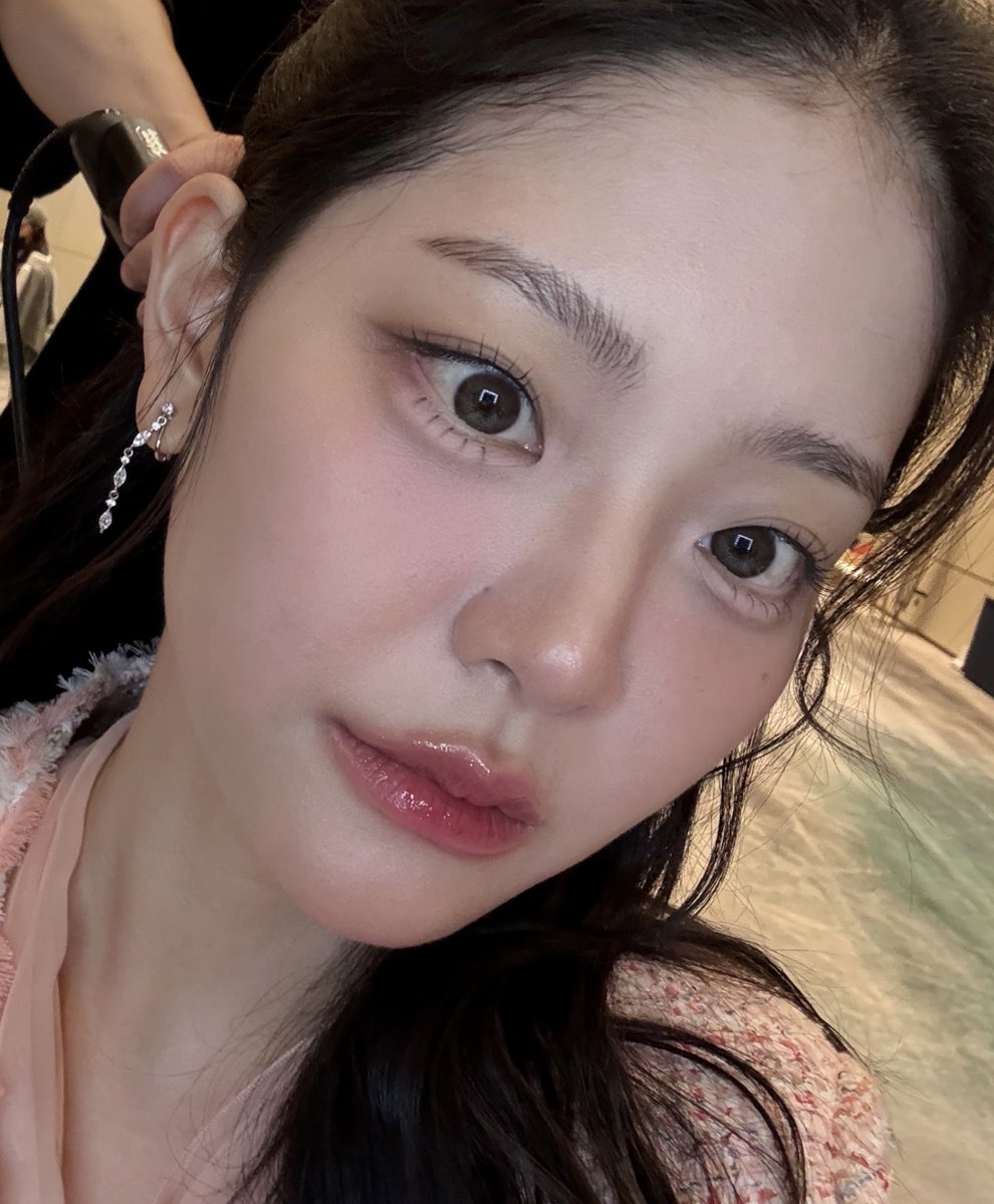 정수빈 tweet media