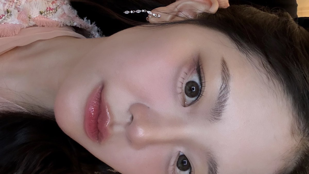 정수빈 tweet media