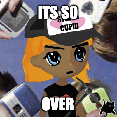 💊Paddy𝕏 Daddy 🐻😻💤 tweet media