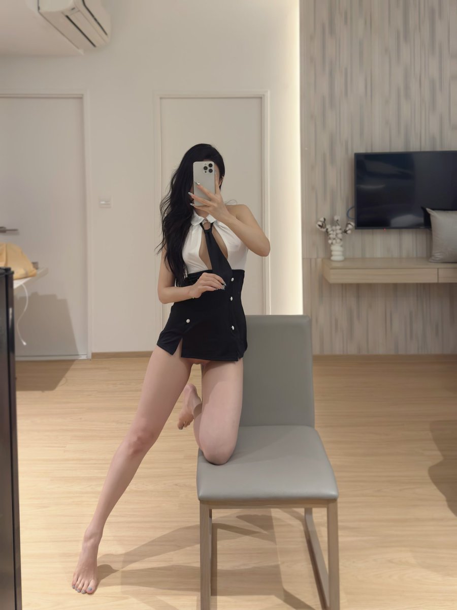 媒体预览