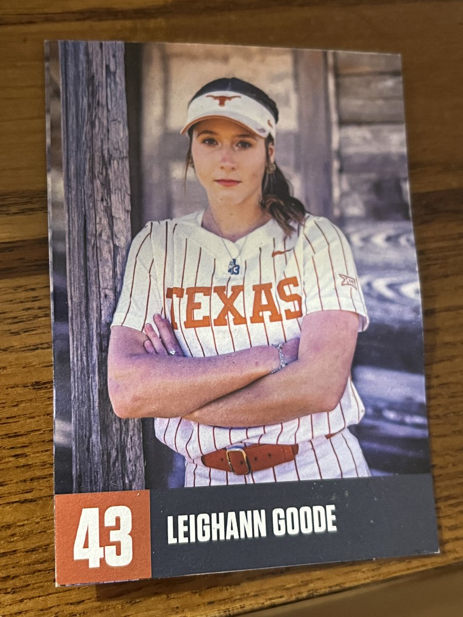 JOURDANTON VS SA O'CONNOR FOR WCWS TITLE! Texas vs Texas Tech in NCAA final &amp; a guarantee an area SB alum wins. Texas's Leighann Goode won #UILState title at OC. Tech's Sydney Shiller played at Jourdanton. Schertz JP2's Kayla Kowalik is an asst at Tech. View past stories below!