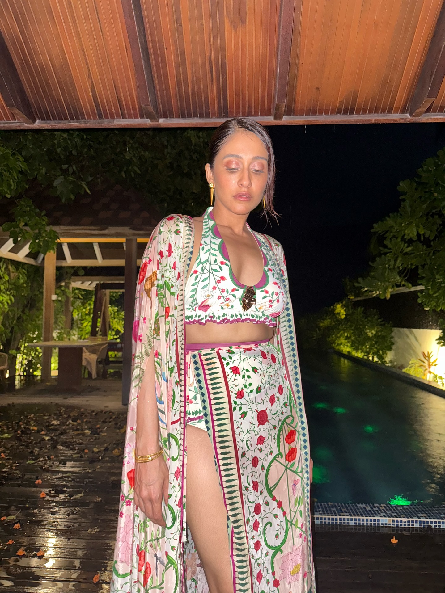 GshXAjNbIAAP4p7?format=jpg&name=large