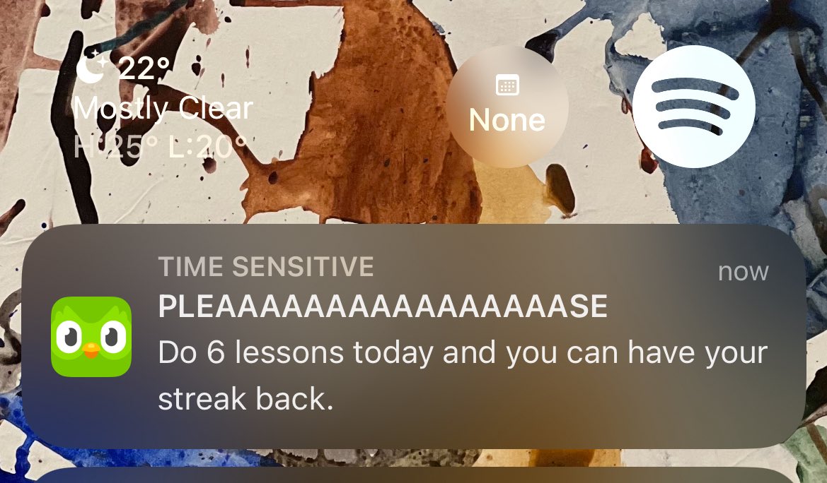interfux's tweet image. That ex