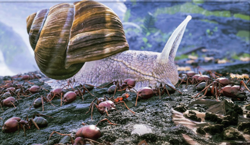 StarsGiftStore's tweet image. amazing!