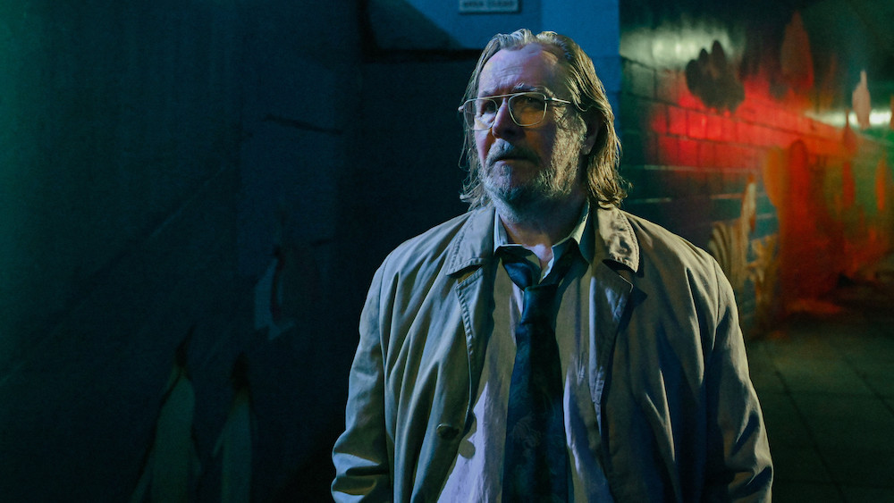 Deadline tweet media