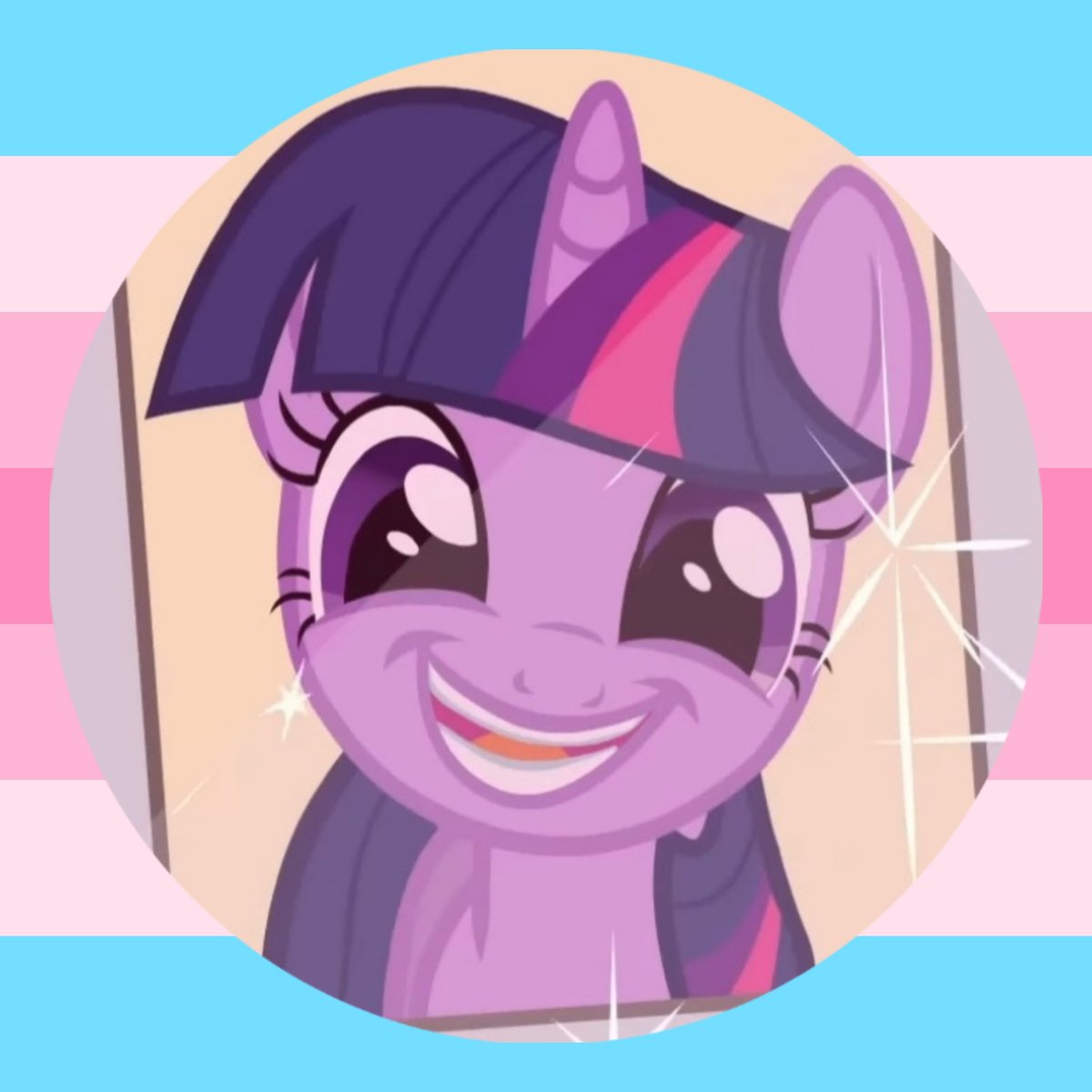 #NewProfilePic
happy pride, my lovelies. 💕