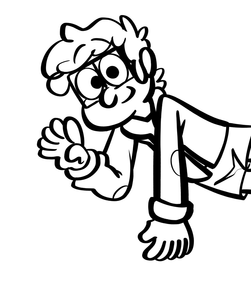 CorbExtras's tweet image. haiiiiiii