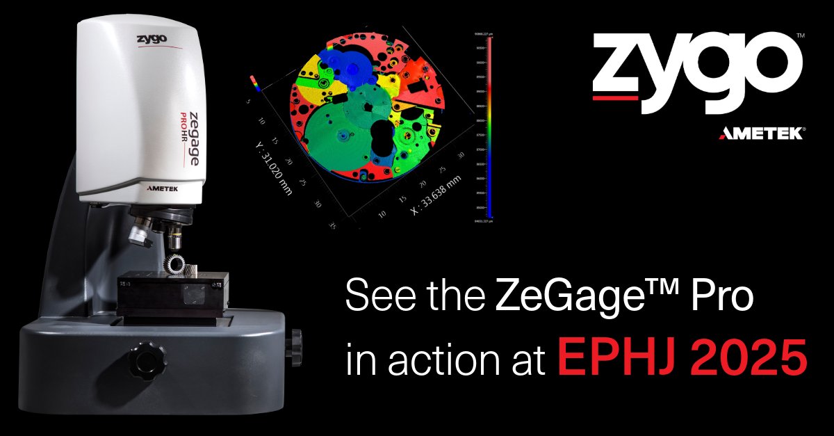 Only one day to go!
We're excited to be exhibiting at EPHJ  tomorrow! Come visit us at:

📍Venue: Geneva, Switzerland
📅Date: June 3-6, 2025
Booth No: H112

We look forward to engaging discussions and meaningful connections throughout the event.