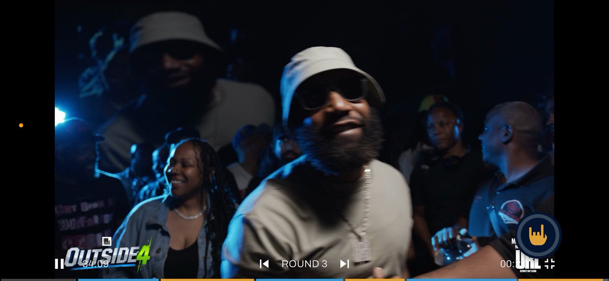 HajiGrace's tweet image. It’s Been Like Six Months But I’m Bacc #AppGang S/O Uncle @SMACKWHITE