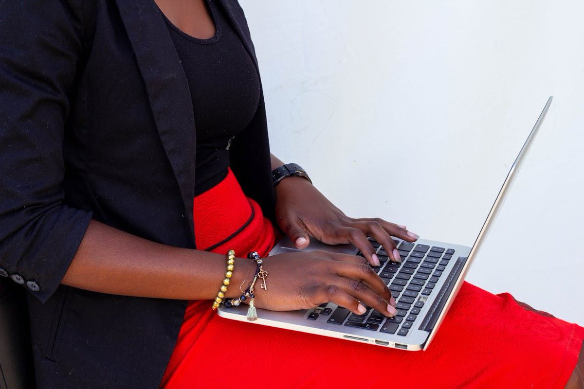 pcdoctor_kam's tweet image. Facing issues with your laptop? Let us assist you! Visit pcdoctor.ca for expert help. #LaptopSupport #TechAssistance
