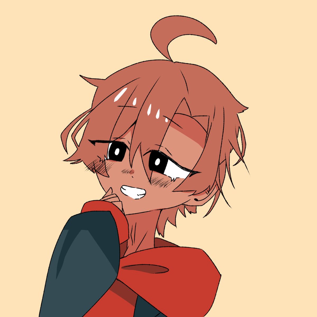 白。 (@Kuu_1248416) / Posts / X