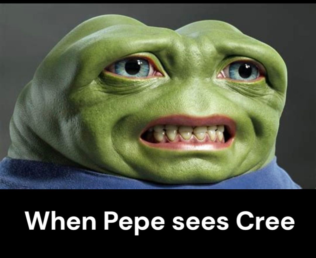 CreeOGcto's tweet photo. @YeeErc20 0xC8e92440815ef4b6358a9F3abe85dC9E9Ca8e8fB https://t.co/49BHy9wfVV