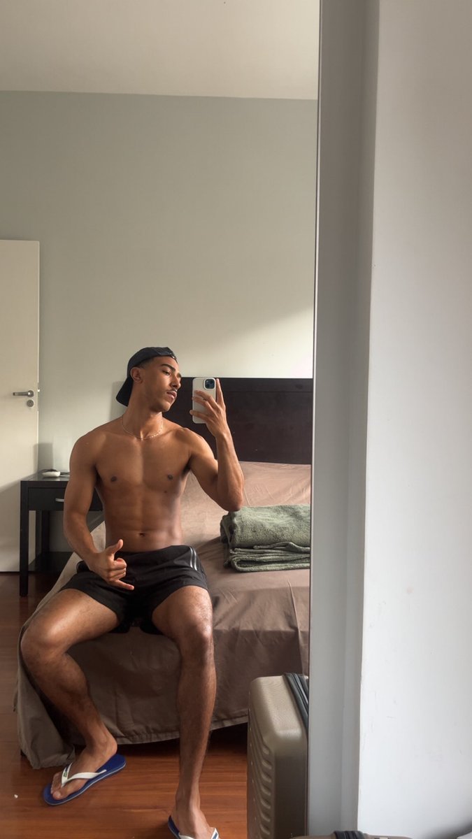 patrick_limas's tweet image. 