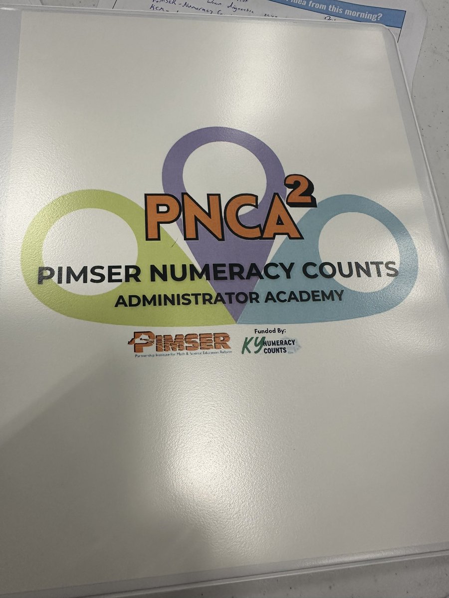 Eric Blankenship tweet media