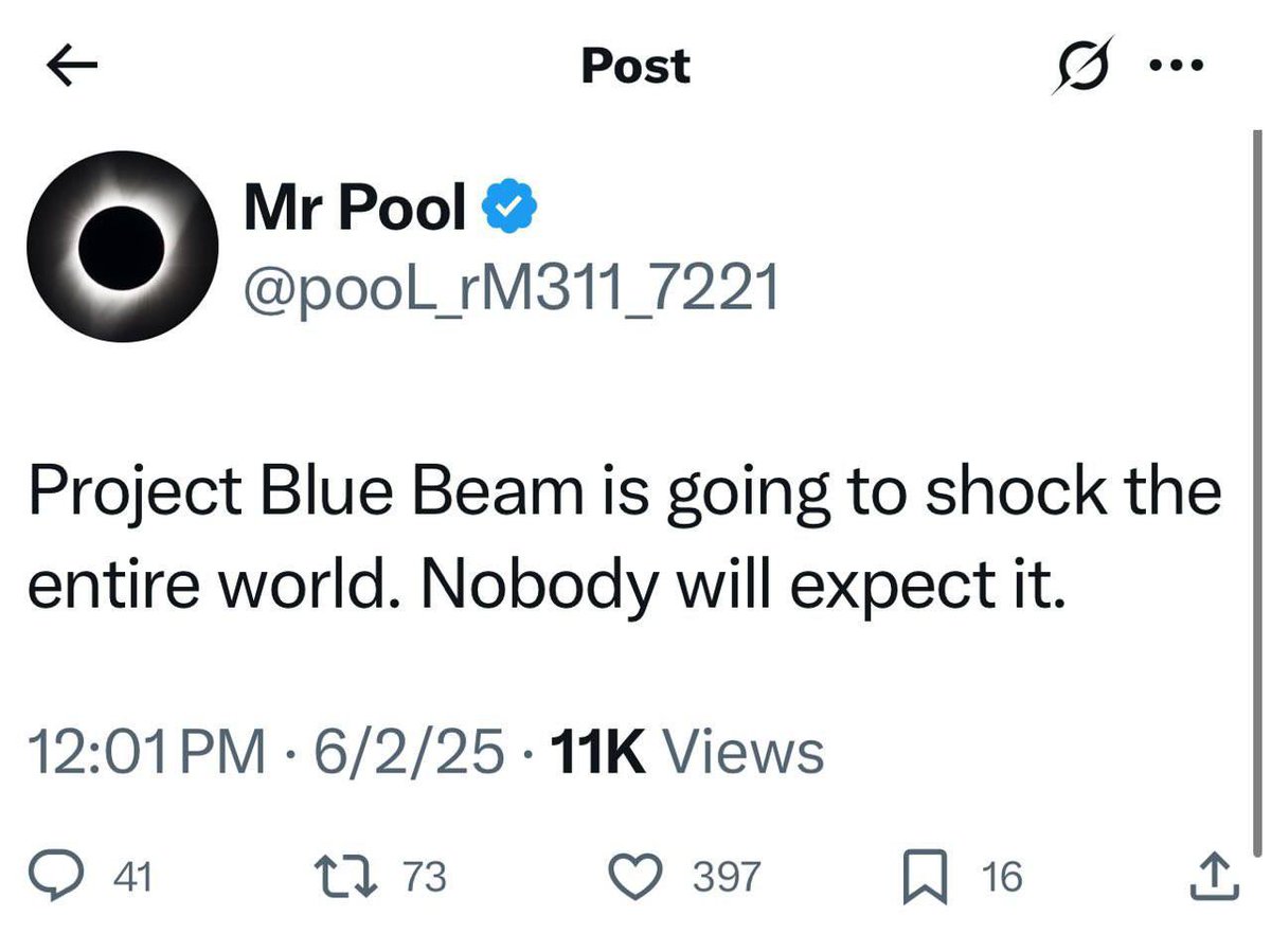 100%
NOBODY
SO
STAY VIGILANT