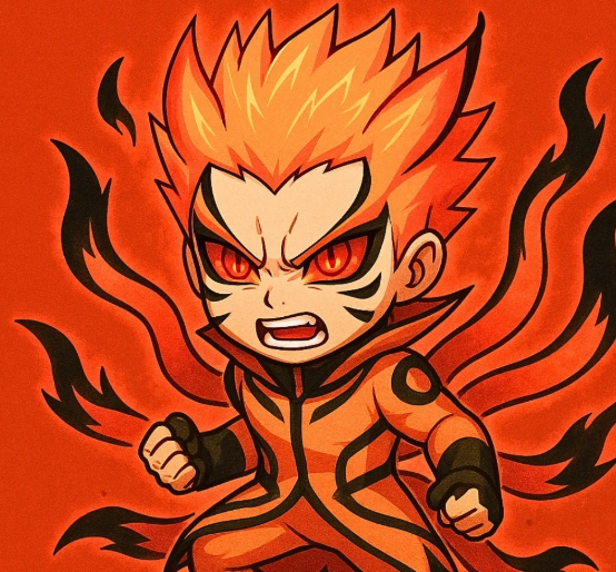 I’m boosting y’all
<a href="/GiveRep/">GiveRep</a> 

like 
comment &amp; tag <a href="/GiveRep/">GiveRep</a>