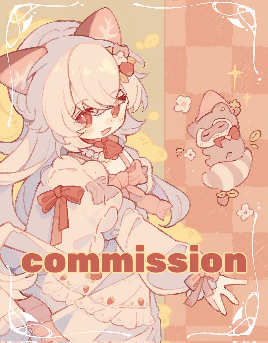 avossu's tweet image. 