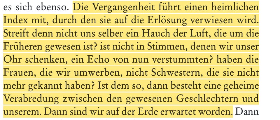 difficult to overstate how hard this goes