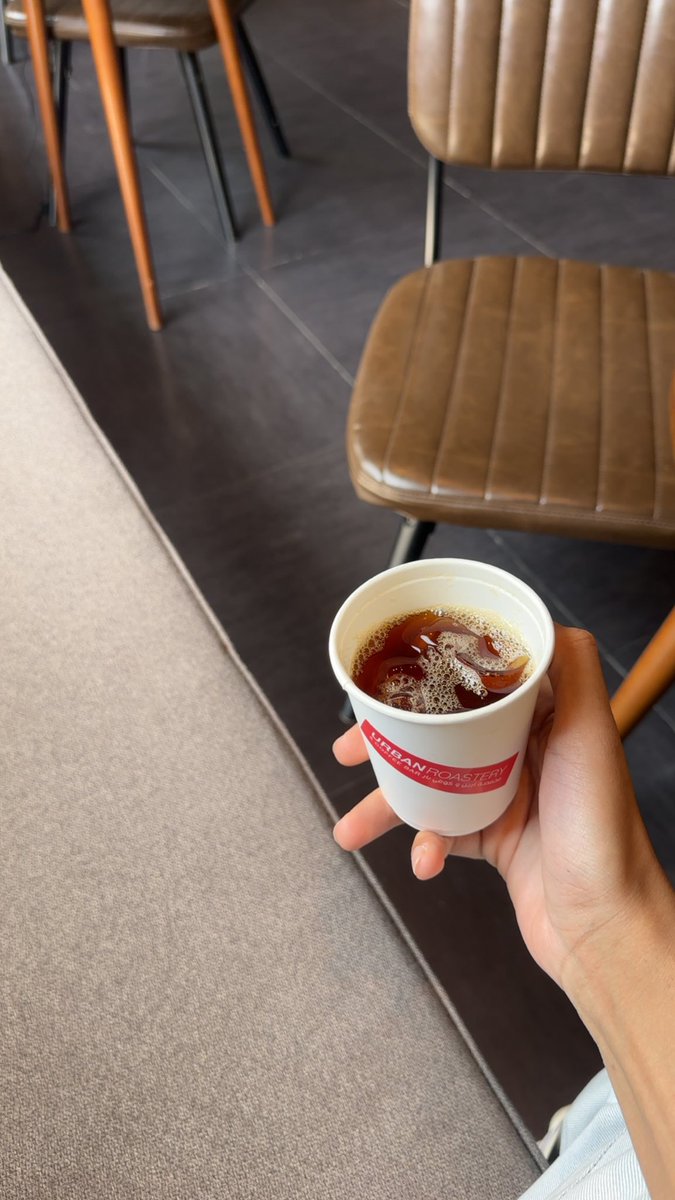 idk (@ibod72) on Twitter photo 