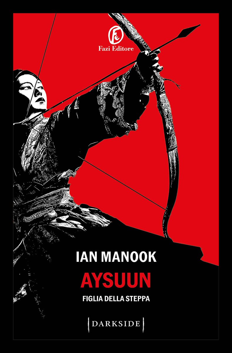 thrillernordico's tweet photo. Aysuun
👉🏼 https://t.co/qHBr5kr3Eh di @MarinaToniolo 
Consigliato? Assolutamente.

#novità #Review #narrative #ebook  
#libridaleggere #thriller #ebookstagram #IanManook e #bookstagramitalia https://t.co/Y5gmqC7kFS