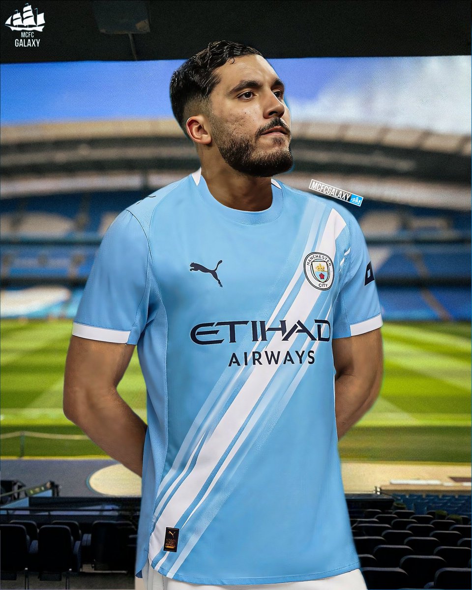 Mcfc_Galaxy tweet media