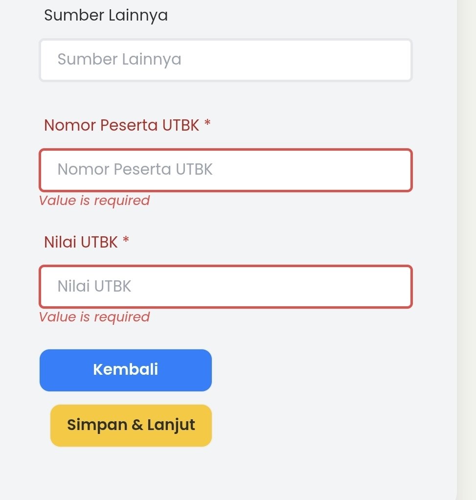 Fajar Achmad Triady tweet media