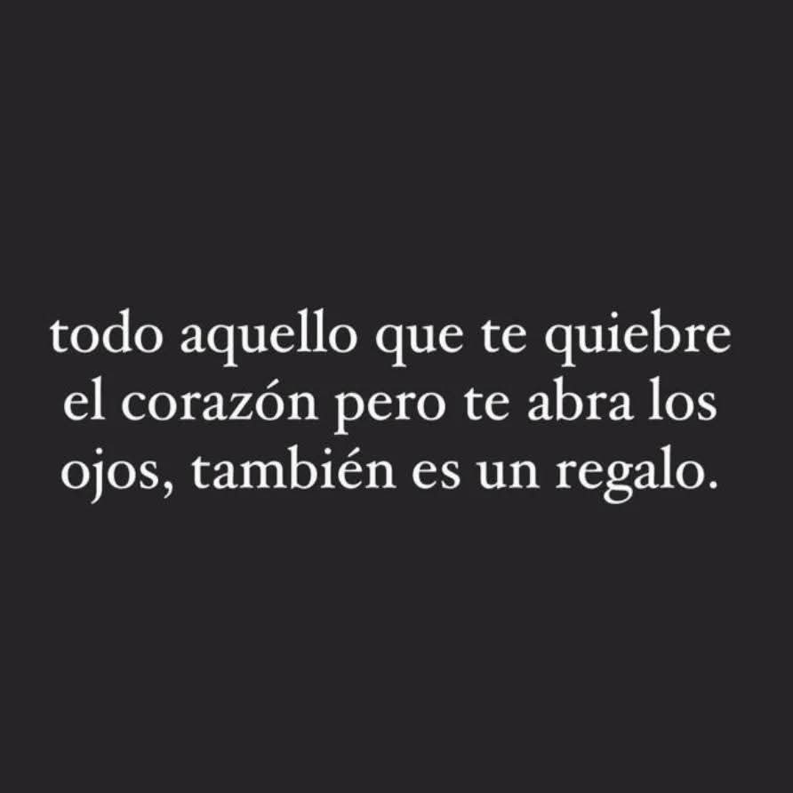 No hay peor ciego que el que ya vio la realidad y decide volver a cerrar los ojos

#psicAliciaDdeP #doctoradescanso #ColchonesCarreiro  #dradescanso  #saludemocional #conflicto #Martes