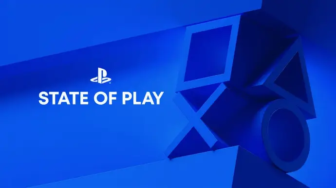 PlayStation State of Play announced for this week

eurogamer.net/playstation-st…