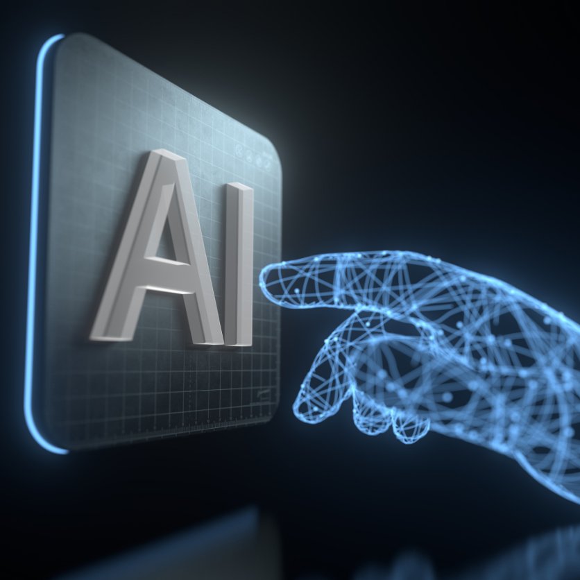 King's College London (@kingscollegelon) on Twitter photo #AI video generation tools can now generate full videos from text with dialogue, sound effects, and surreal realism.
But it comes with risks and energy costs.
Dr Mike Cook (<a href="/mtrc/">mike cook</a>) from <a href="/kclinformatics/">KCL Informatics</a> explains the new tech.
<a href="/KingsNMES/">KCL Natural, Mathematical & Engineering Sciences</a> #AI video generation tools can now generate full videos from text with dialogue, sound effects, and surreal realism.
But it comes with risks and energy costs.
Dr Mike Cook (<a href="/mtrc/">mike cook</a>) from <a href="/kclinformatics/">KCL Informatics</a> explains the new tech.
<a href="/KingsNMES/">KCL Natural, Mathematical & Engineering Sciences</a>