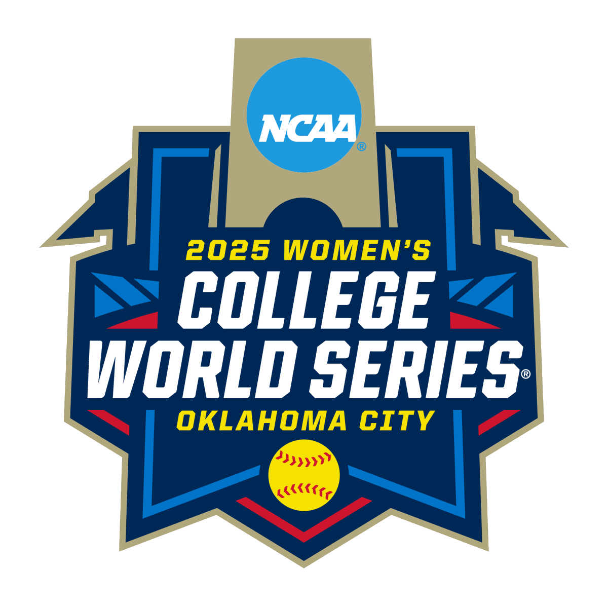 rmaguire1701's tweet photo. The best-of-3 @NCAASoftball Championship is heard on Westwood One!

Texas vs. Texas Tech

WED, 6/4- Game #1 - 7:45 PM ET
THU, 6/5- Game #2 - 7:45 PM ET
FRI, 6/6- Game #3 - 7:45 PM ET (if necessary)

Announcers- Ryan Radtke &amp; Erin Miller https://t.co/WXXpnoTn2e