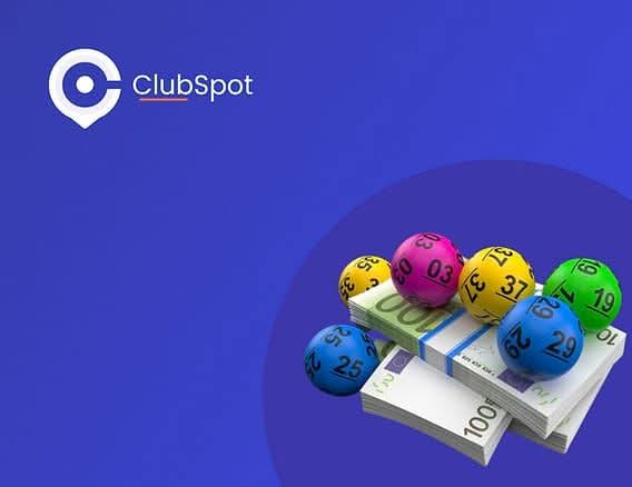 Ramor Utd Slotto results Monday 2nd June, 2025

JACKPOT

€23,000

7    8    9    20

NO JACKPOT WINNER

€30 Winners
Kevin McNamee
John Mulvaney
Tommy Connolly
Tommie O’Reilly, Lisgrey Hse
Ray Brady, Forest Pk

NEXT WEEK’S JACKPOT

€23,000

Thanks for your continued support