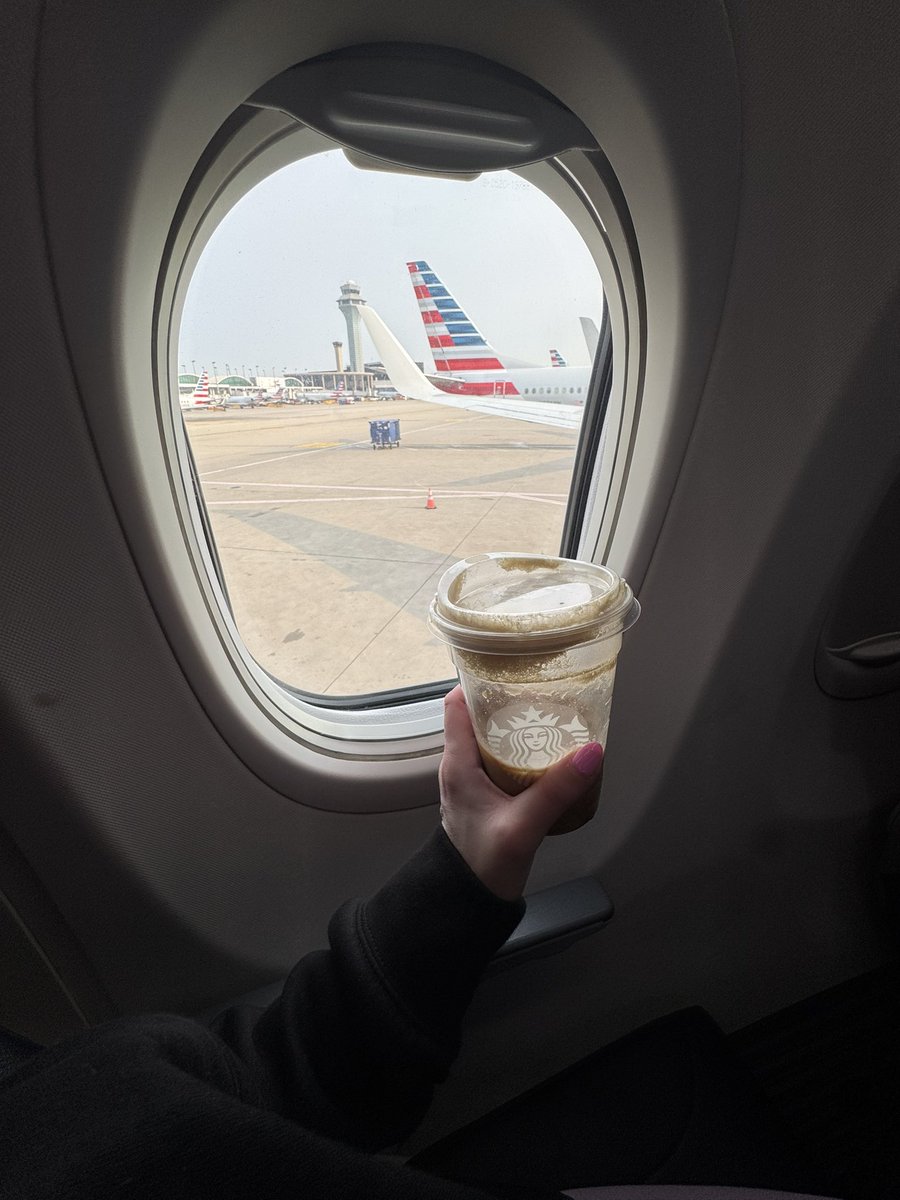 Stephanie A. Haddad, DO (@drsahaddad) on Twitter photo Until next time Chicago! #ASCO25 you were amazing <a href="/ASCO/">ASCO</a> <a href="/ASCOTECAG/">ASCO TECAG</a> <a href="/LSOM_HemOnc/">UT Health SA Hematology/Oncology Fellowship</a> Until next time Chicago! #ASCO25 you were amazing <a href="/ASCO/">ASCO</a> <a href="/ASCOTECAG/">ASCO TECAG</a> <a href="/LSOM_HemOnc/">UT Health SA Hematology/Oncology Fellowship</a>