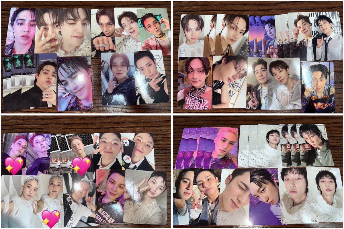 まゆMIN615 tweet media