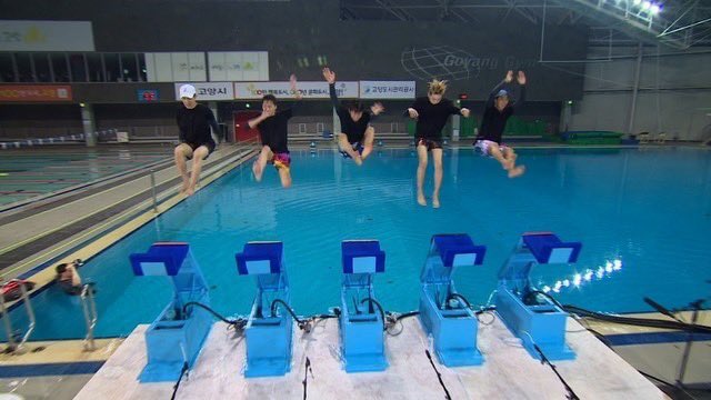 구미피바 (@prayforthedice) on Twitter photo 