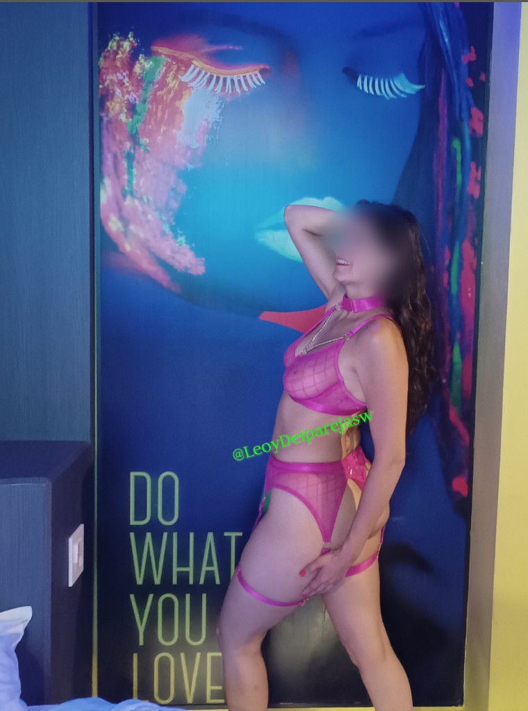 Que tengan un rico y húmedo martits, 💋💋💋💋🔥🔥🔥🔥