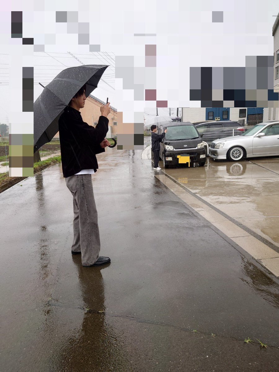 RS22837674's tweet photo. お久しぶりでしたが楽しい時間を過ごせました！
クラウンのフルスモ復活！ https://t.co/JRzdF16R0U