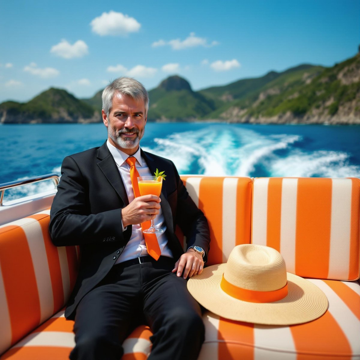 Digital Saylor tweet media