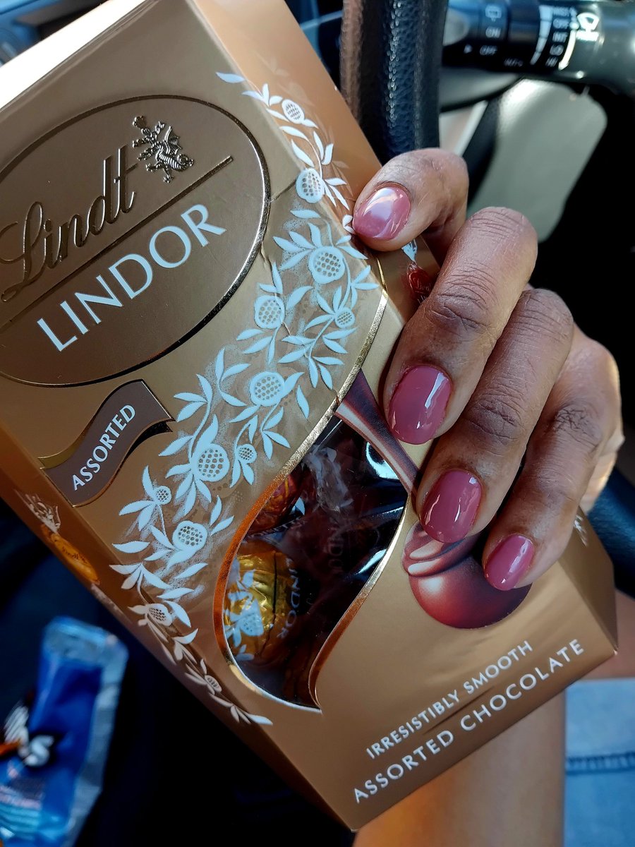 HEART WARMING - TASTE BUDS MELTING🫠

When you do the work... A gift from a friend🧡