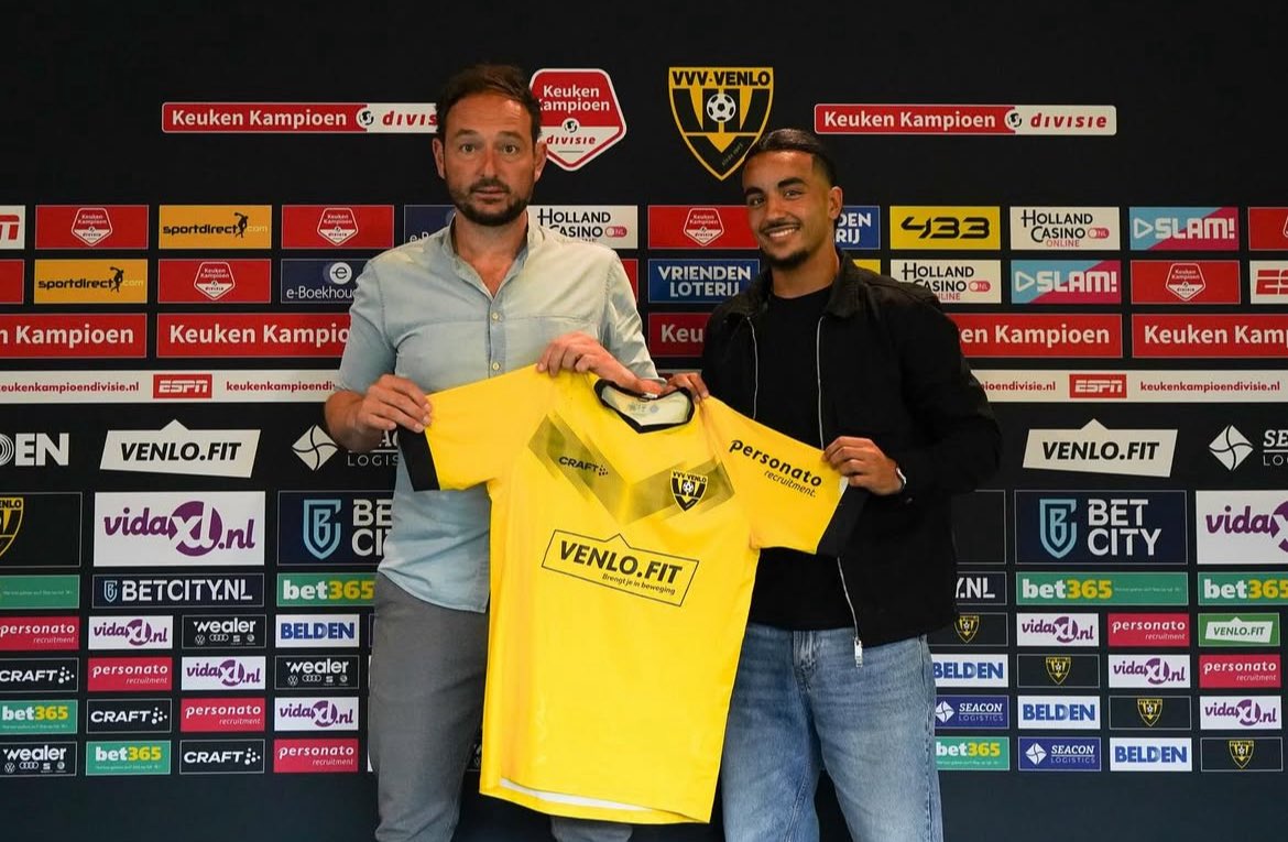 Gaillette Academy tweet media