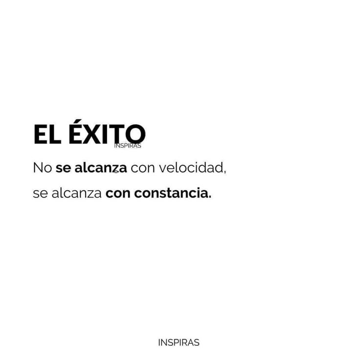 Sabiduría Eterna (@lealtadsabia) on Twitter photo 