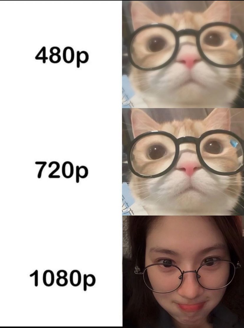 orlova_x's tweet image. 📦✨