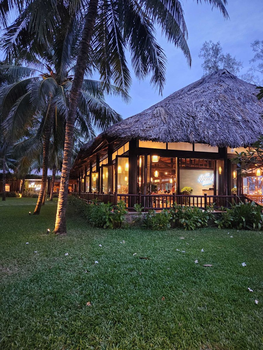 #힐링타임 #서울