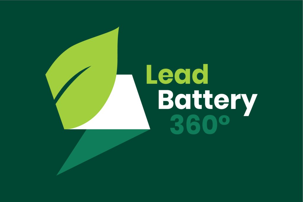 🔋 MILESTONE ACHIEVED! Lead Battery 360° Certification program launches with 8 sites across Europe, North America, Asia &amp; Mexico! 🌍

<a href="/ClariosGlobal/">Clarios</a>, East Penn, <a href="/ecobatresources/">Ecobat Resources UK</a>, and Boliden are leading sustainable lead battery production &amp; recycling standards through independent