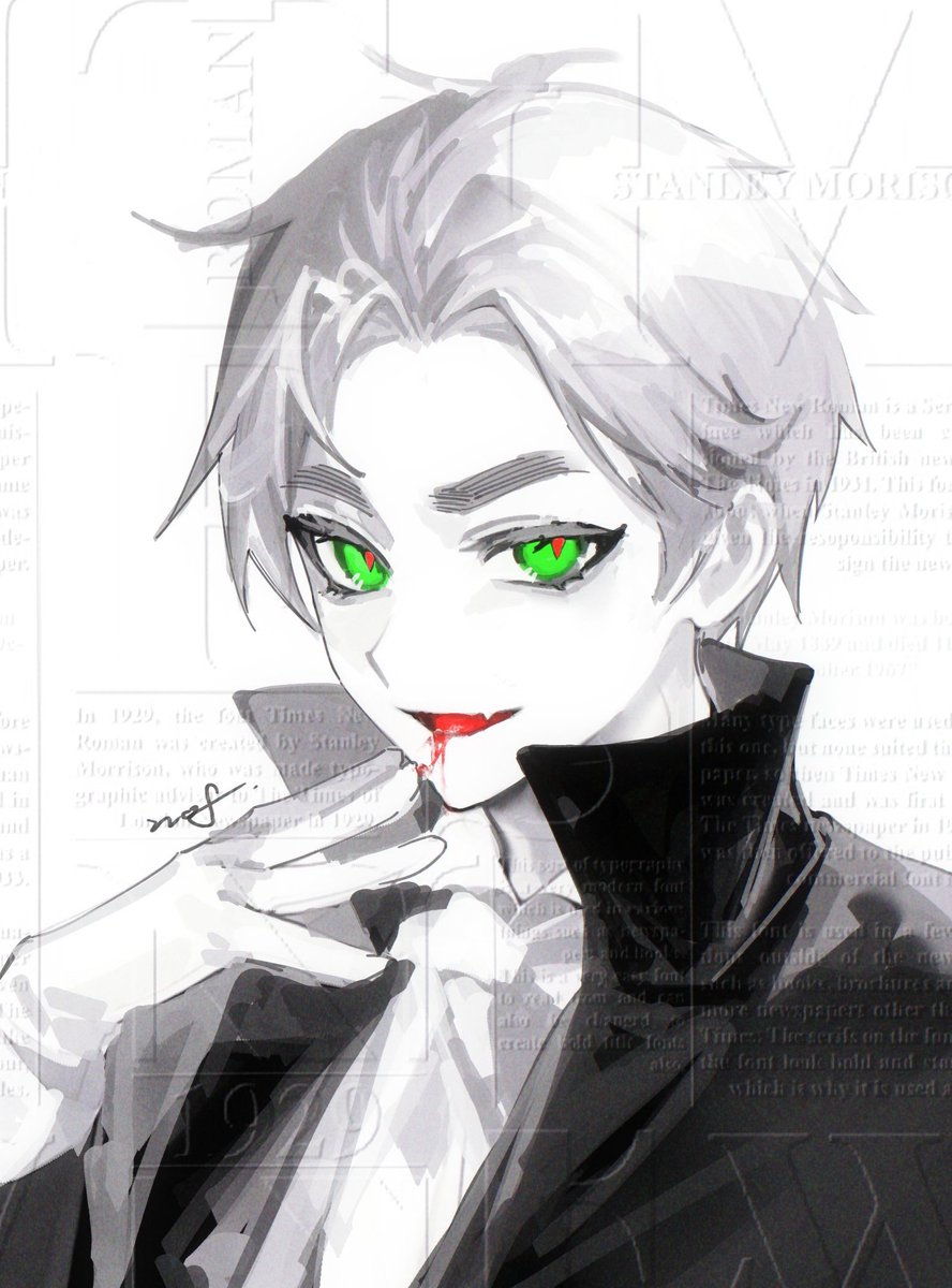 Notfoundnof's tweet image. #ヘタリア 
🩸