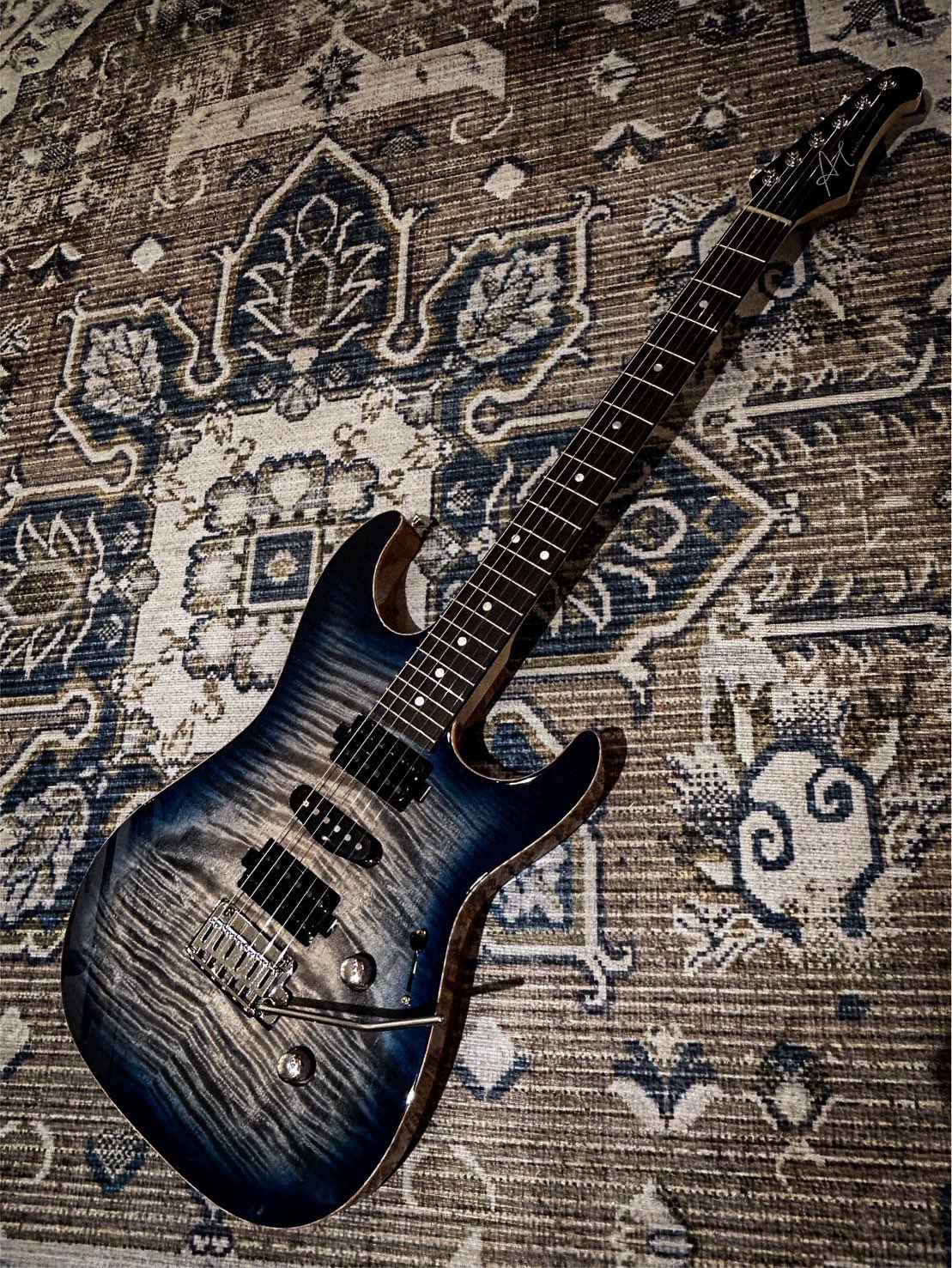 Addictone (@addictone_gtr) / X
