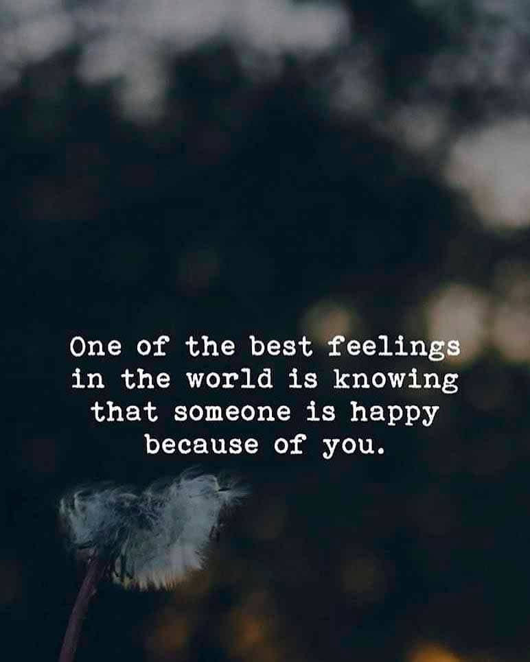 Good morning. #AMejustikQuote