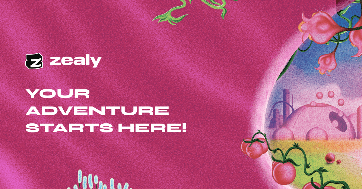 iakashdigital's tweet image. Just claimed my Early Zapper role on
⚡️This is your shot to get in early and earn future perks. Claim yours now:
#EarlyZapper  
#Web3Perks  
#ZapperRewards  
#ClaimYourSpot  
#FuturePerks  
#EarlyAdopter  
#ZapperGang  
#CryptoRewards  
#DeFiCommunity  
#GetInEarly